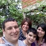 Daniel Jesus Schimpf - @danieljesusschimpf - Instagram
