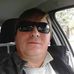 Daniel Leo Schimpf - Facebook