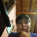 Daniel_schimpf - @daniel_schimpf5 - Instagram