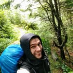 Daniel Schimpf - @dwschimpf - Instagram