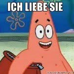Daniel schimpf - @daniel_schimpf - Instagram