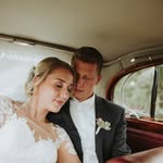 Daniel Schimpf - @me.daniel.ml - Instagram