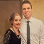 Daniel Schimpf - @daniel.schimpf.37 - Instagram
