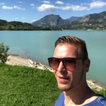 Daniel Schimpf - @ds_6er - Instagram