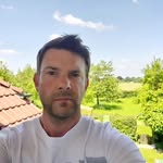 Daniel Schimpf - @schimpf.daniel - Instagram