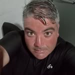 Daniel Schimpf - @danielperezschimpf - Instagram
