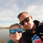 Daniel Schimpf - @daniel.schimpf.378 - Instagram