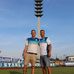Daniel Schimpf - Facebook