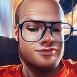 Daniel Schimpf - @daniel.schimpf1 - Instagram