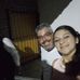 Daniel Schimpf - Facebook