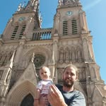 Daniel Schimpf - @4026jam - Instagram