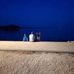 Daniel Schimpf - @daniel.schimpf.ing_ - Instagram