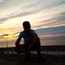 Daniel Schimpf - Facebook