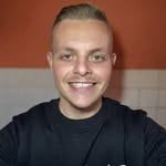 Daniel Schimpf - @danielschimpf67 - Instagram