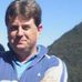 Daniel Schimpf - Facebook