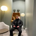 Daniel Schimpf - Facebook