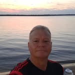 Daniel Schimpf - @eldani_schimpf - Instagram