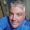 Daniel Schimpf - @daniel.schimpf7 - TikTok