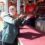 Daniel Schimpfke - @daniel_schimpfke - Instagram