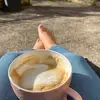 Daniela Schimpf - @daniela.schimpf5 - TikTok