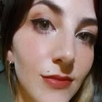 Daniela Schimpf - @daniela.schimpf - Instagram