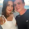 danielschimpfhub1 - @danielschimpfhub1 - TikTok