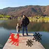 danielschimpfssl - @danielschimpfssl - TikTok