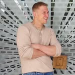 Schimpf Daniel - @daniel_schimpf_91 - Instagram