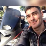 Schimpf Pablo Daniel - @schimpfdaniel - Instagram