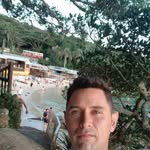 victor daniel schimpf - @victordanielschimpf - Instagram