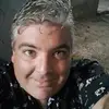 Daniel Schimpf - @daniel.schimpf7 - TikTok