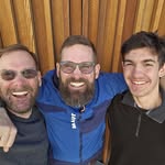 Daniel Schimpfoessl - @daniel.schimpfoessl - Instagram
