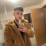 Daniel - @daniel_schiopu12 - Instagram