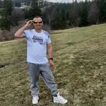 Daniel Schiop - @schiop_danyel - Instagram