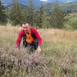 Daniel Schiop - @daniel.schiop.94 - Instagram