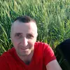 Daniel Schiop - @danielschiop0 - TikTok