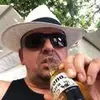 Daniel Schiop - @danielschiop - TikTok