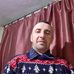 Daniel Schiop - Facebook