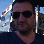 Daniel Schiop - @danny.sch.71 - Instagram