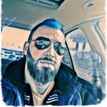 Daniel Schiopoiu - @daniel_schiopoiu - Instagram