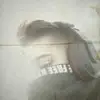 Daniel Schiopu255 - @danielschiopu255 - TikTok