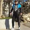 Daniel Schiopu635 - @danielschiopu635 - TikTok