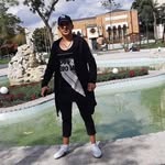 Daniel Schiopu - @daniel.schiopu.5895 - Instagram