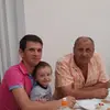 daniel schiopu - @daniel.schiopu919 - TikTok