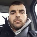 Daniel Schiopu - @daniel.schiopu.984 - Instagram