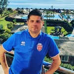 Daniel Schiopu - @daniel_schiopu_26 - Instagram