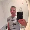 Daniel Schiopu - @danielschiopu59 - TikTok