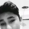 Daniel Schiopu - @danielschiopu8 - TikTok