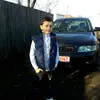 Daniel Schiopu - @danielschiopu1 - TikTok