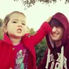 Daniel Schiopu - @danielschiopu7 - TikTok